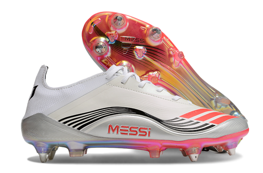 CHAUSSURE F50 ELITE SG