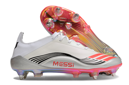 CHAUSSURE F50 ELITE SG
