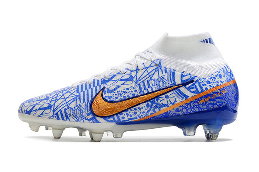 Nike Mercurial Superfly 9 Elite SG
