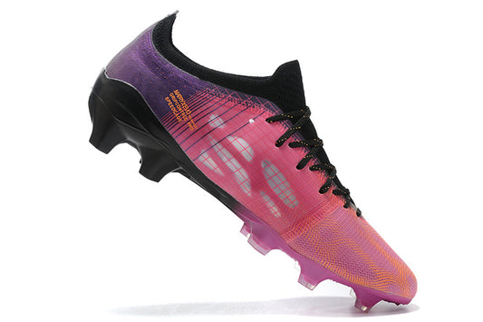 Puma Ultra Ultimate 1.4 FG