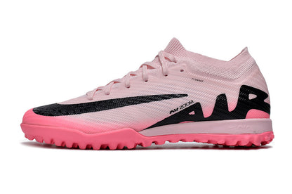 Nike Air Zoom Mercurial Vapor XV TF