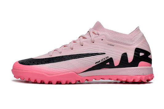 Nike Air Zoom Mercurial Vapor XV TF