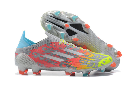 Adidas X Speedflow .1 FG