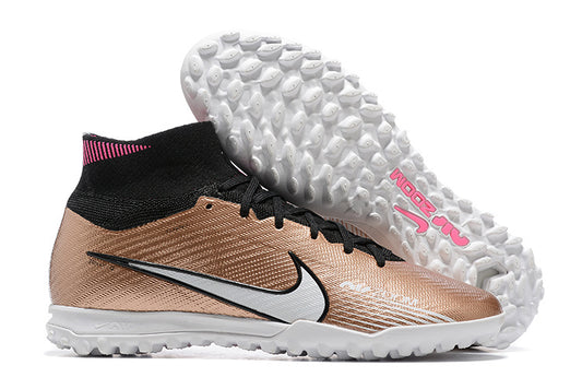 Nike Mercurial Superfly 9 TF