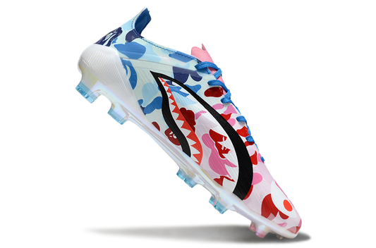 CHAUSSURE F50 ELITE SG