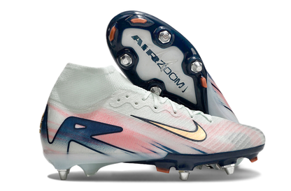 Nike Mercurial Superfly 10 Elite SG