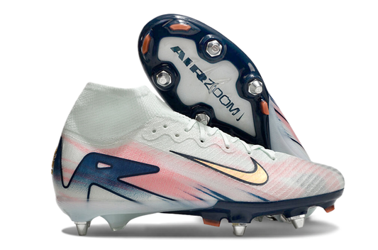 Nike Mercurial Superfly 10 Elite SG