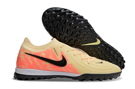 Nike Phantom GX II TF