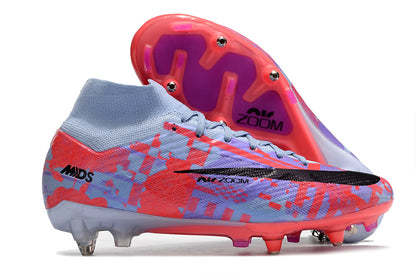 Nike Mercurial Superfly 9 Elite SG