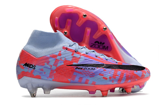 Nike Mercurial Superfly 9 Elite SG