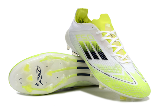 CHAUSSURE F50 ELITE TERRAIN SOUPLE
