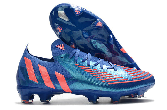CHAUSSURE PREDATOR EDGE.1 LOW TERRAIN SOUPLE