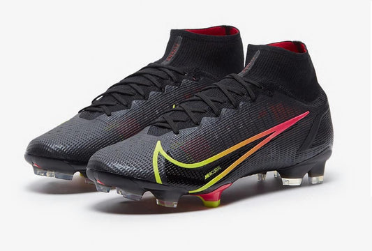 Nike Mercurial Superfly 8 FG