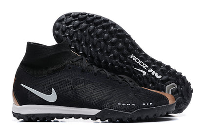 Nike Mercurial Superfly 9 TF