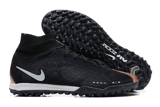 Nike Mercurial Superfly 9 TF