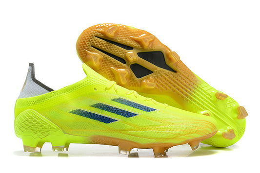 Adidas X Speedflow + FG
