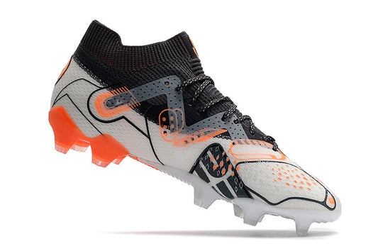 Puma Future Ultimate FG