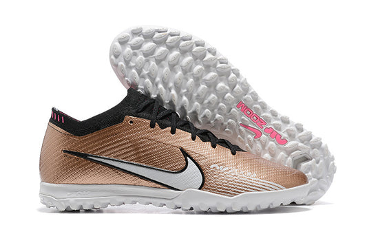Nike Air Zoom Mercurial Vapor XV TF