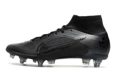 Nike Mercurial Superfly 8 Elite SG