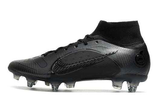 Nike Mercurial Superfly 8 Elite SG
