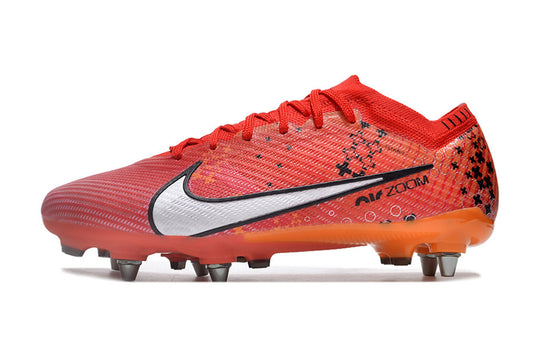 Nike Mercurial Vapor 15 Elite SG