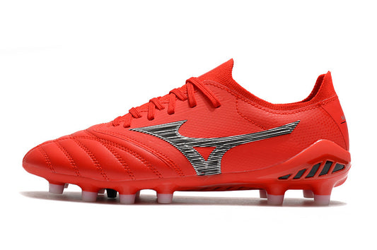 MIZUNO MORELIA NEO IV ELITE FG