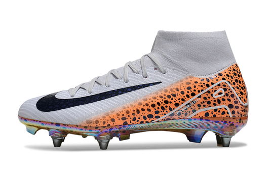 Nike Mercurial Superfly 10 Elite SG