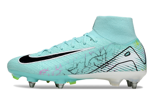 Nike Mercurial Superfly 10 Elite SG