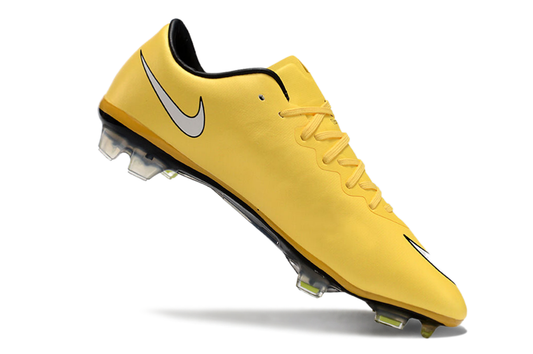 Nike Mercurial Vapor 10 FG