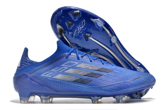 CHAUSSURE F50 ELITE TERRAIN SOUPLE