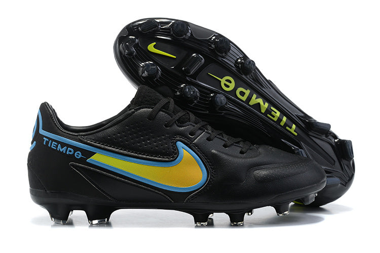 Nike Tiempo Legend IX Elite FG