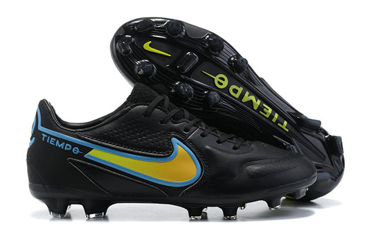 Nike Tiempo Legend IX Elite FG