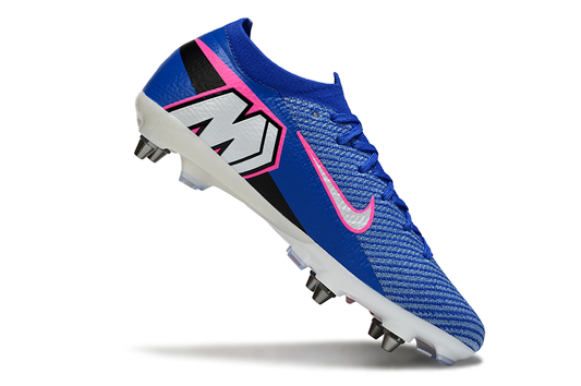 Nike Mercurial Vapor 16 Elite SG