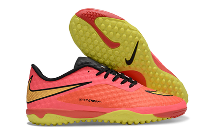 Nike Hypervenom 1 TF