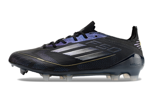 CHAUSSURE F50 ELITE TERRAIN SOUPLE