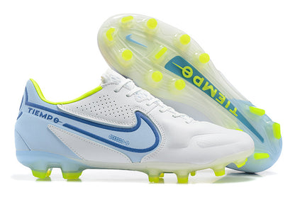 Nike Tiempo Legend IX Elite FG