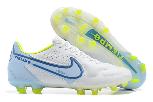 Nike Tiempo Legend IX Elite FG