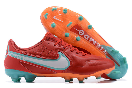 Nike Tiempo Legend IX Elite FG