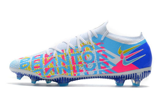 Nike Phantom GT Elite FG