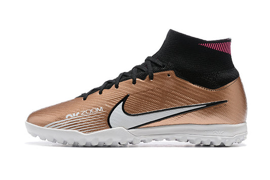 Nike Mercurial Superfly 9 TF