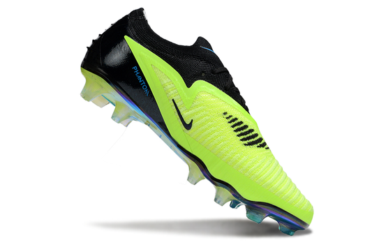Nike Phantom 6 Elite Low FG