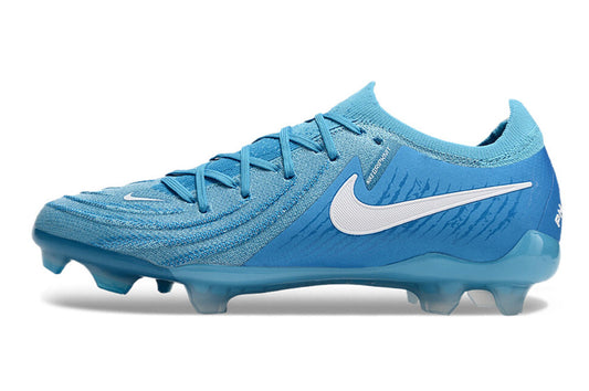 Nike Phantom GX II Elite FG