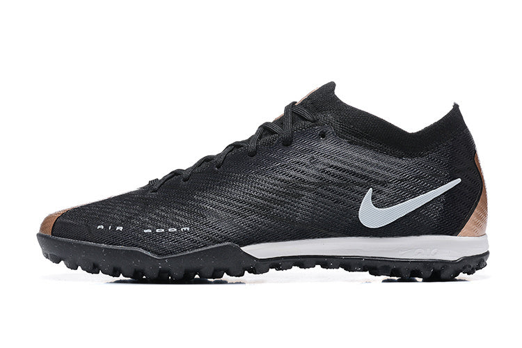 Nike Air Zoom Mercurial Vapor XV TF