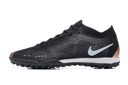 Nike Air Zoom Mercurial Vapor XV TF