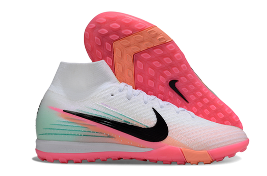 Nike Mercurial Superfly 10 TF