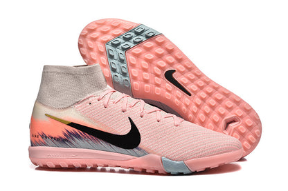 Nike Mercurial Superfly 10 TF