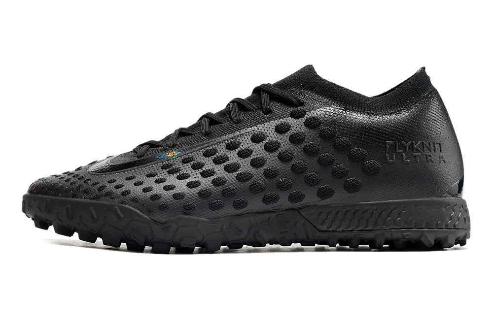 Nike Phantom Ultra Venom TF
