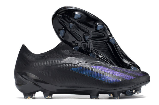 Adidas X Crazyfast + FG