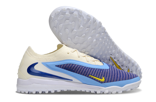 Nike Phantom 6 Low TF