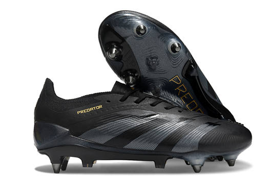 CHAUSSURE PREDATOR ELITE SG